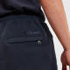 Ellesse Ανδρικό σορτς Romoia Fleece Short
